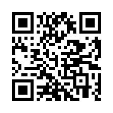 QR Code for 1HroCyNtjfUcFBC7HEEZStXFXPruCyAywq