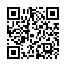 QR Code for 1HroF6nrpgiNkqS6ay7UhLcrixPravf9so