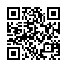 QR Code for 1HroFQDaJAE4k5o7xie85VugRkiG1Mm9Jw