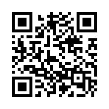 QR Code for 1HroFs4J5bC3moVf1WZxLduhzfW2pR5Nje