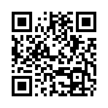 QR Code for 1HroLcYcg2LAno87kCFEpr5K5mMTv1bKp3