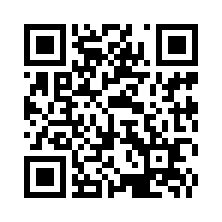 QR Code for 1HroNxEWtbJZ7P9GyVdc4kXfuuKYVdD4Sp