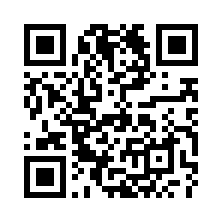 QR Code for 1HroPrMapXASQiJrcbdwNRdAzFuQR4kuTG