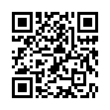 QR Code for 1HroPsrczWaPsR5E3h6vYJEBNdGTNLmR7s
