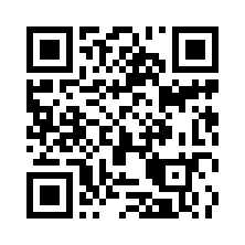 QR Code for 1HroPxDL5BHvMXd3j6mVGcFs1ZRFREj1kA