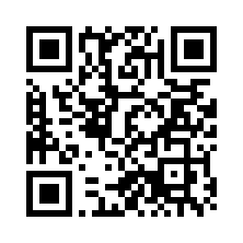 QR Code for 1HroRQ9qoAdfBi8hGc8CEdPhvEnZYkWZBi