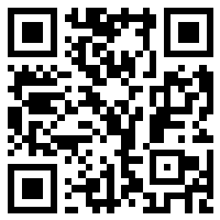 QR Code for 1HroSDiK9TUm26MMuPggFcureifT4PvnXR