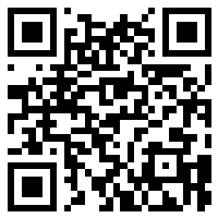 QR Code for 1HroSooatfd1yENWUtKSA95yYGFzC86VCA