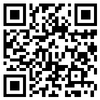QR Code for 1HroSy7qc4dsedCjUn1aFWHYdHmqC9cEWF