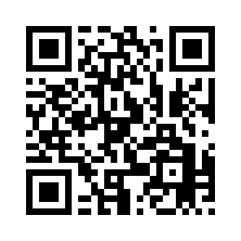 QR Code for 1HroWbdFU8yDFoupPemDspYjGMpx4S8GRG