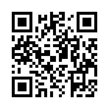 QR Code for 1HroXAWFM1MhjbM6zYoSAkY971BeFRTd6E