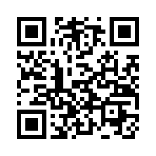 QR Code for 1HroYA62JeQ7ezReVcacarrdLxKVtEVEUD