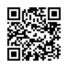 QR Code for 1HroZtFFNe9WB5R7wb476bhi6eckfUBkh9