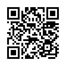 QR Code for 1HrocKFC6w1dnBZa7bmWLEmjg8VNanH9L8