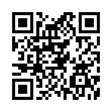 QR Code for 1HrodPuDh2uE5E2egidxtBNfLEpPLeWVyp