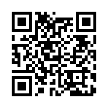 QR Code for 1HrofdM8DLAzmxWSdSCVPMVxXRnywKmcPD