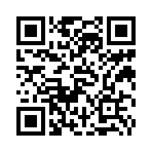 QR Code for 1HrofeAW5WBzKdWi4o2RCptVSuDcmJQ1ua