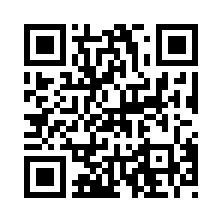 QR Code for 1HrogVQihcgRf5LDVuuhQbKea8LP91L1DM