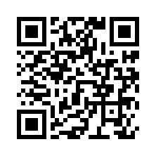 QR Code for 1HrojPjTJRVNSCVSMLcyf13YNN892P599J