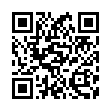 QR Code for 1HronPXdbmA2TVFEQxDSPCb7qWsPbncMZa