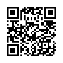 QR Code for 1HroqfPrvVoqCc8h7K1aDkk123CaD1vmVi