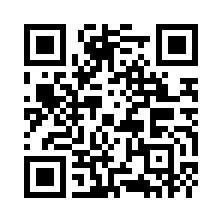 QR Code for 1HrorroF34hWj6gjmkRaKfZ9Wx8ViHn5SV