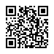 QR Code for 1HrotWBzDtThnNFWH6sQjPza2so1U5vkoW