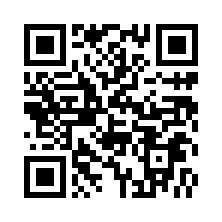 QR Code for 1HrotWMcwnkQCV9QPkVsNLELDuvBevfGZc