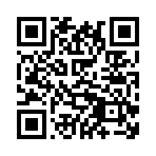 QR Code for 1HrouVFfZCj8YaW8zf1hvJthdF5gDiwbAH