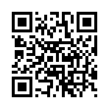 QR Code for 1HrounkW9a5yeSeRppGTRsCeVHZTZFDHmK