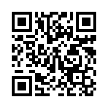 QR Code for 1HrowMADPwLFa5keZ2Y73NLK1HoHMLGUVU