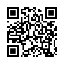 QR Code for 1HrowzL1wP6ygoec4KcmerxZ2xMvDdSLVL