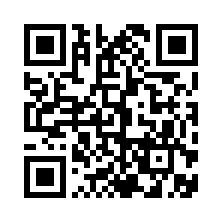QR Code for 1HroxVD3QrWEHsVSSwbYKDHxmPsfMp2PRs