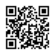 QR Code for 1Hroy2J2nX5sdG6WCRgitrqw5MUv2mozbp