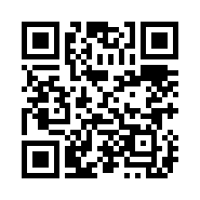 QR Code for 1Hroy5HJwLM1xU4dMvZGduvxR7hf7Mts8J