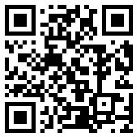 QR Code for 1HroyAzjAFczdnLRBa7zQgCHPKQe3TudXJ