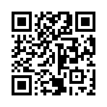 QR Code for 1HroyDGgKVHbdckd1QakT3kuTy7XcLMffe