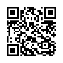 QR Code for 1HroyagGyfmteaKf8QrLDzTR3bEazPr59d