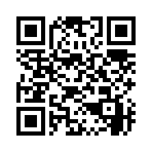 QR Code for 1HroybEueR2irBk1aqCpbufQb2iJTdnfhL