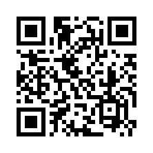 QR Code for 1HroyriFhCAYESHTgnsJ9kFeb7iv4cUmR9