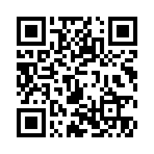 QR Code for 1Hrp14vvNK7eKLHBchrf9R8edYdE5m2Rsk