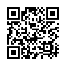 QR Code for 1Hrp3CENCF3K3ATeYL1o2K8p7fLRGEh9Pr