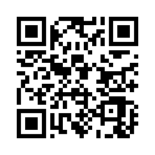 QR Code for 1Hrp5duFqFNjSh3VRQgYA9CCtuVRwDdwcV