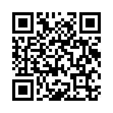 QR Code for 1Hrp7vDTP3s6kBR7dTZdBpb4LpKEDSCHmo