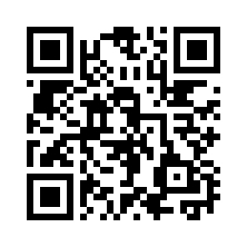 QR Code for 1Hrp8gfSSj4gnwBQwtUcW6ApELzUbZXTGW