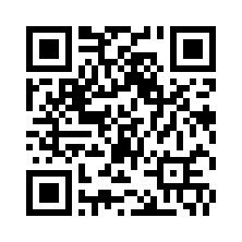QR Code for 1HrpGvAstGJXYbewRnb4fbDRmKnVZSnft8