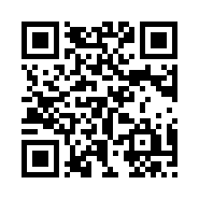 QR Code for 1HrpK7vBWV28qNETG88TZyMKZ9RpFE3FKH