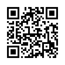 QR Code for 1HrpKZ8wPKrtCPKdnsh71u8SF55PxTbDmC