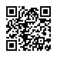 QR Code for 1HrpMy77X7MffeNBfAdHVGrBtCsf4oecGD