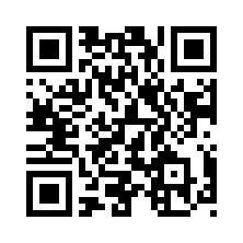 QR Code for 1HrpNa3ypsUYkYKdQueCkK2D9aLZVskDXe
